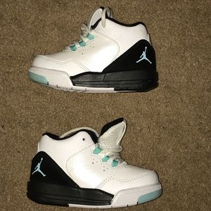 NIKE AIR JORDAN FLIGHT ORIGIN 2